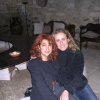 Festa di Natale 2005